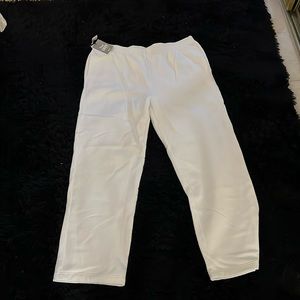 Aritza sweatpants